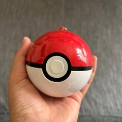 ポケモン ピカチュウ 袋の画像