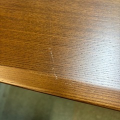 140 ダイニングテーブルの画像