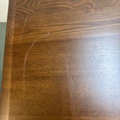 140 ダイニングテーブルの画像