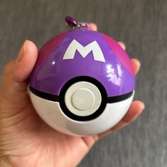 ポケモン ミュウツー 袋の画像