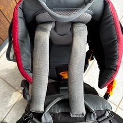 ドイター　キッズコンフォート　kid comfort2 の画像