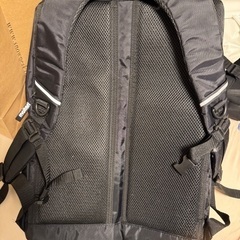 【美品】molten LB0032 バスケットバッグの画像