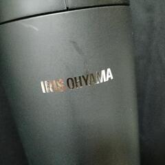 掃除機の画像