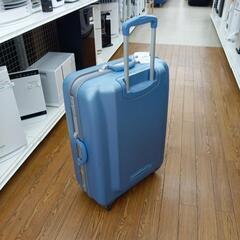 リユースのサカイ東金店　スーツケース　TＪ14096の画像