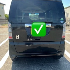 NBox24の画像