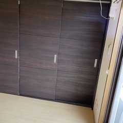 宮城県のリフォームを承っております。
の画像