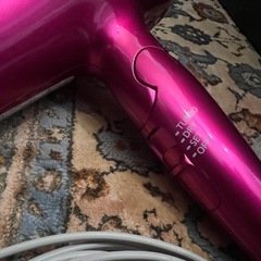 Panasonic EH-CNA96 ドライヤーの画像