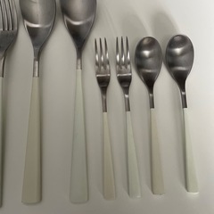 STAUB その他セットの画像