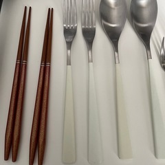 STAUB その他セットの画像