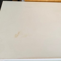 収納棚  キャビネット  テレビ台の画像