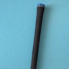 テンセイプロ　オレンジ　1K ドライバー　テーラーメイドの画像
