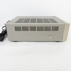 ONKYO (オンキョー) オーディオ機器 プリメインアンプ A-905TX【中古】 【コンプオフ金沢野々市店】の画像