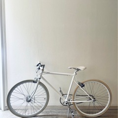 東京都のTOKYOBIKEの中古が安い！激安で譲ります・無料であげます