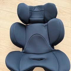 チャイルドシートの画像