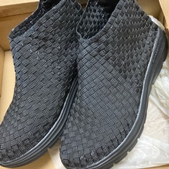 新品未使用ゴムゴム56の画像