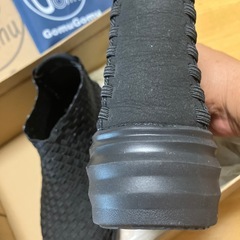 新品未使用ゴムゴム56の画像