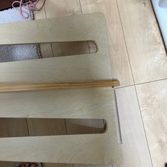 日本育児 ベビーゲートの画像