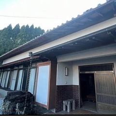 短期入所　の画像