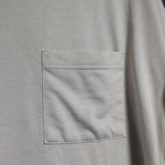 女性用Ｔシャツの画像