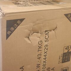 ロフトベッドの画像