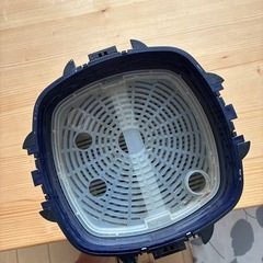ex power 濾過器　水槽の画像