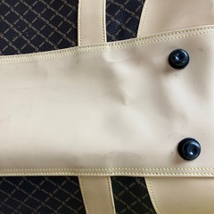 ボストンバックの画像