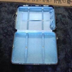 スーツケース　大型の画像