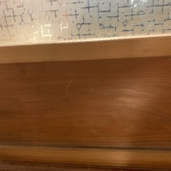 ガラス戸の画像