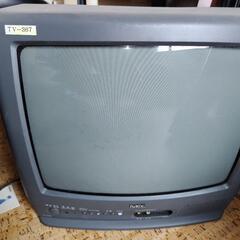4種類をなるべく引き取っていただける方／イーゼル.古いテレビ.1人椅子×2.藤の椅子の画像