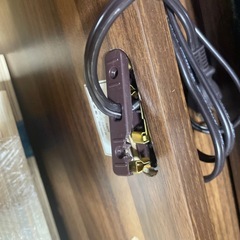 ペット枠の画像