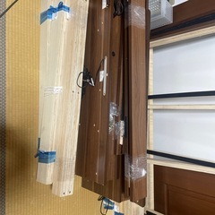ペット枠の画像