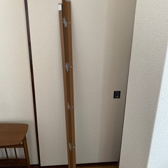 アルミブラインドの画像