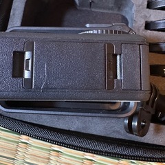 DJI Osmo Action 4 Adventure Combo ＋付属品の画像