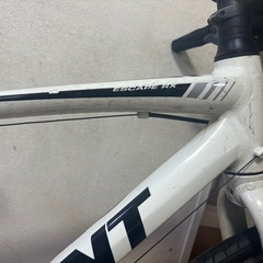 GIANT RX(エスケープシリーズ)の画像