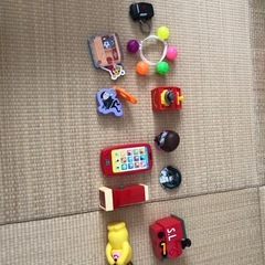 サムネイル