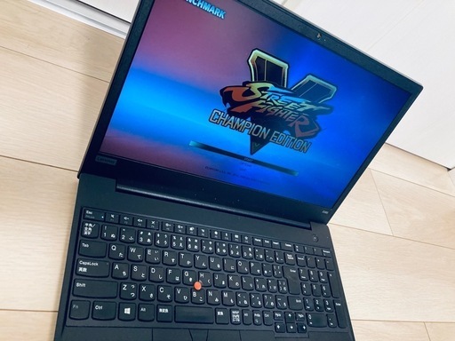Lenovo G565ノートPC パソコン Win11Office Radeon Lenovo G565ノートPC パソコン Win11Office Radeon lenovo G565