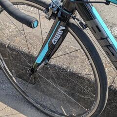 カンパニョーロ ゾンダ C17 現状販売