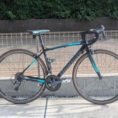 カンパニョーロ ゾンダ 17c CAMPAGNOLO ( カンパニョーロ ) ZONDA ( ゾンダ ) C17 F/R ブラック