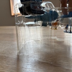 トイストーリー3 デラックスフィギュアセット　14体の画像