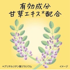 メリットシャンプー❣️の画像