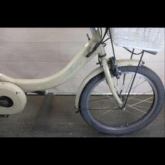 電動自転車ヤマハpas babby の画像