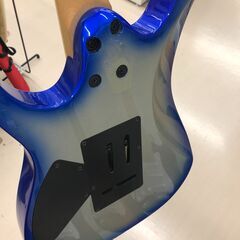 【ジャングルジャングル和歌山店】【Wa1924】 エレキギター  Ｉｂａｎｅｚ  アイバニーズ  ＧＩＯシリーズ      楽器 リユースショップ リサイクルショップ  ヴィンテージ アンティーク  和歌山市 岩出市 海南市 岬町 和歌山 大阪の画像