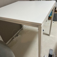 机　IKEA【8/28AM限定早い者勝ち】　の画像