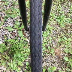 GIANT  Escape  R3  クロスバイクの画像