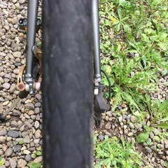 GIANT  Escape  R3  クロスバイクの画像