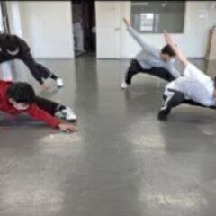急告‼️秋の初級班スタート！これから埼玉で武術を始めてみたい方へのお知らせの画像