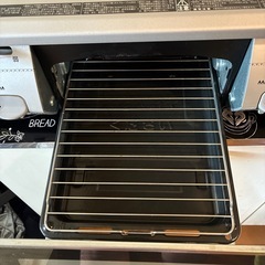ガスレンジ
の画像