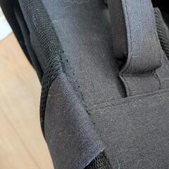 ペット用リュック 10kgまでの画像