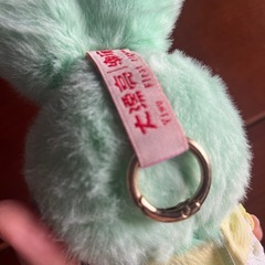babythree ミニミニマカロンシリーズ　の画像