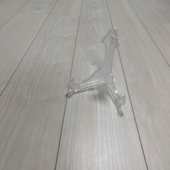 ⭐︎ダイソー⭐︎本立て・飾り棚セットの画像